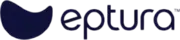 Eptura