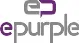 Epureple