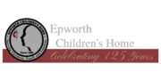 Epworth Foster Care logo