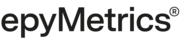 epyMetrics logo
