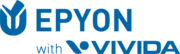 Epyon Consulting logo