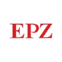 EPZ Nuclear Power Plant Borssele logo