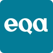 EQ Applied logo