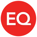 EQ Retirement Solutions