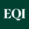 EQI Investimentos logo