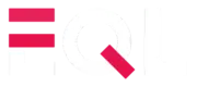 EQL Consulting logo