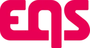 EQS Group logo