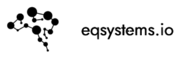 eqsystems.io