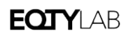 EQTY Lab