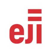Equal Justice Initiative (eji) logo