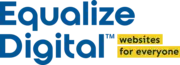 Equalize Digital logo