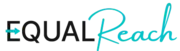EqualReach