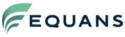 Equance logo