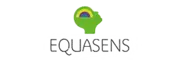 Equasens
