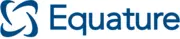 Equature logo