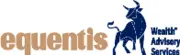 Equentis Wealth Advisory Services Pvt Ltd logo