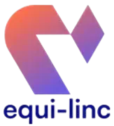 Equi-linc