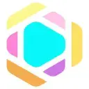 EquiDeFi