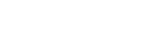 Case Study