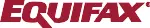 Equifax UK