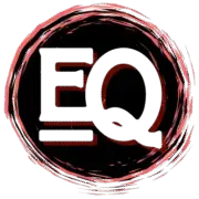 Equilibrium Consultants logo