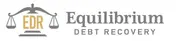 Equilibrium Debt Recovery