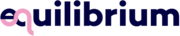 Equilibrium Healthcare logo