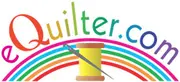 eQuilter logo