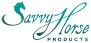 Equine Supplements Brand logo