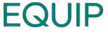 Equip logo