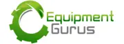Equipment Gurus logo
