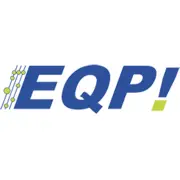 Equipoise & Finance Professionals logo