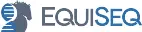 EquiSeq logo