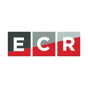 Equitable Commercial Realty (ecr) logo