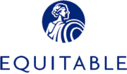 Equitable