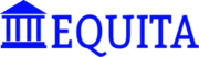 Equitas Capital Partners logo