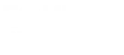 Equitas Staffing logo