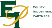 Equity Industrial Partners logo