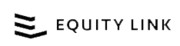 Equity Link logo