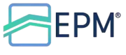 Equity Prime Mortgages logo