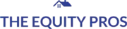 Equity Pros logo