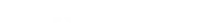 Equity Rich logo