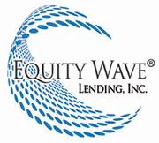 Equity Wave Lending logo