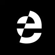 Equos logo