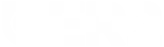ER2 logo