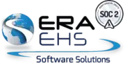 ERA Environmental Management Solutions
