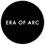 Era of Arc