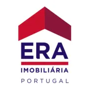 ERA Portugal logo