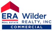 ERA Wilder Commercial Real Estate logo