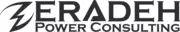 Eradeh Power Consulting logo